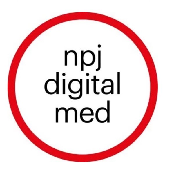 The Digital Pulse podcast cover